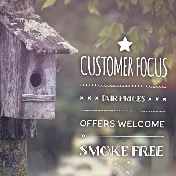 Welcome! - Picture 2 of 2